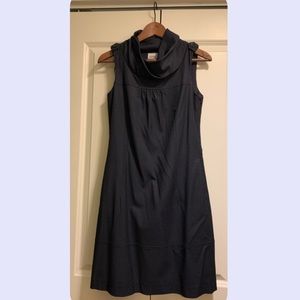 Esprit sleeveless dress
